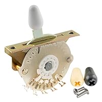 エレキング　4点セットまとめ売り 41Cs+7WMhOL._SS200_.jpg